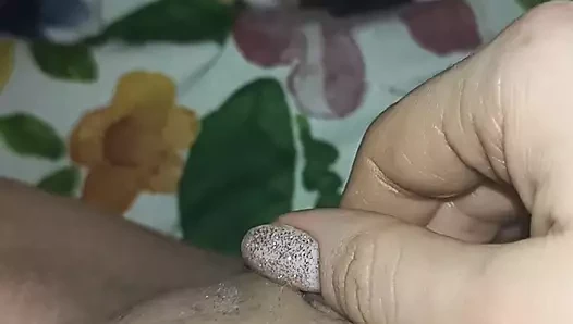 Abone olarak katıl ve böyle bir filmi hediye olarak al