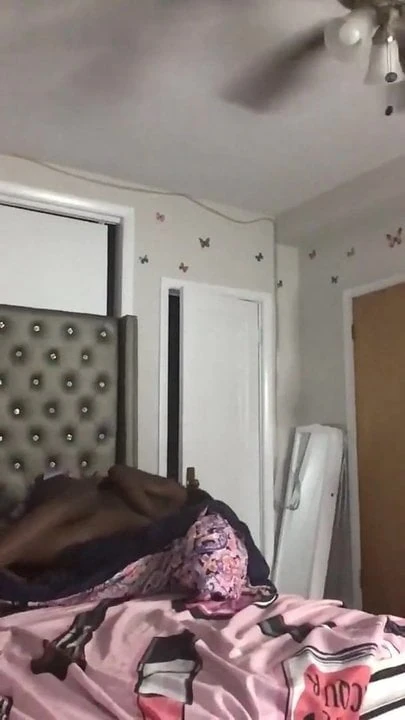 Hugecock transeksüel yok ibne o çalışır ama devam ediyor olmak becerdin