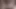Alman genç kız sert sikiliyor ve amatör grup sekste amının içine boşalıyor - mydirtyhobby