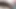 Kötü kızlar videosu çok sıkı x