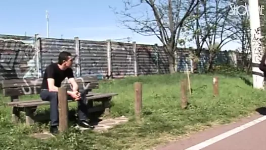 Annemin arkadaşları - bölüm #3