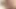 Ella Knox ve adamı seks bebeğiyle üçlü seks yapıyor