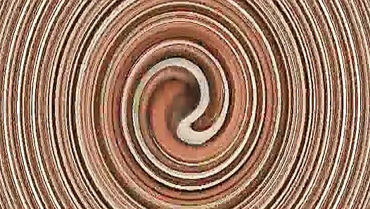 Büyük memeli ve file çoraplı ateşli zenci piliç siyah üçlü grup sekste zenciyle sert sikiliyor