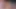 Orta yaşlı seksi kadın ateşli bir lezbiyen karşılaşması yapıyor