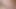 20170730 195310.mp4