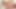 Porno yıldızları yaz ve alakarga var hardcore eğlence