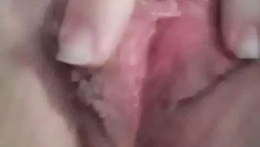 Gf sadece parmakları kullanarak