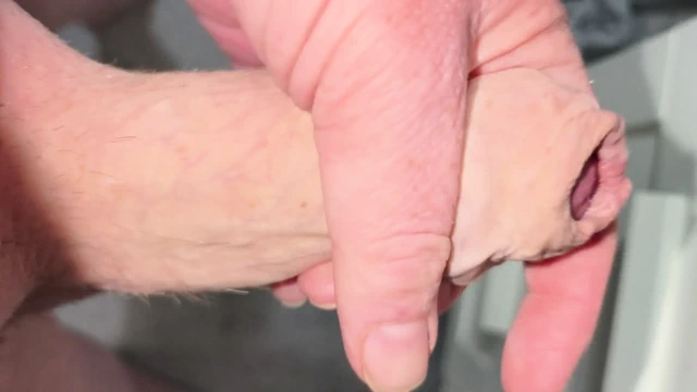 Herhangi bir kabulcü