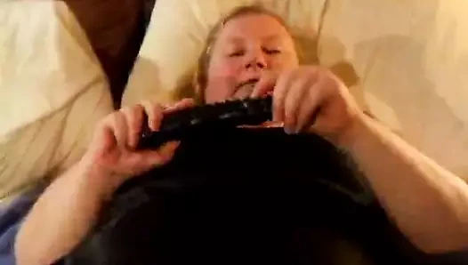 . st trinians' sevimli masturbasyon