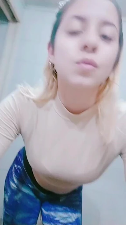 Tiktok genç 204
