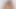 Güzel Ve Azgın Latin Kâlına Ile En Yakın Arkadaşı Arasında Amatör Porno - Vajinalarının Üzerinde Geziyorlar