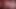 Skin nyblon de can deelicio bize anal seks yapıyor ve iki birden alıyor