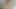 Oopsie - azgın trans futa orta yaşlı seksi kadın connie perignon futa üvey kızı lulu chu mastürbasyon yaparken yakalandı