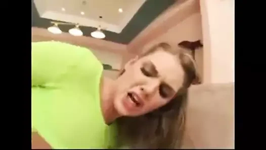 Çift senin zevk dp derleme