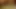 Orta yaşlı seksi kadın amının etrafında deri ipler giyiyor ve misyoner pozisyonunda sikiliyor