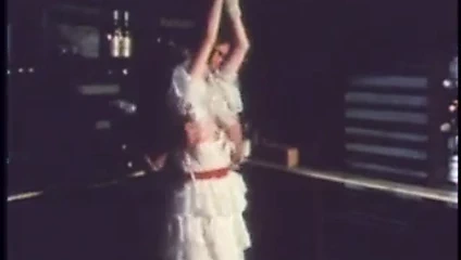 memnun etmek için bağlı