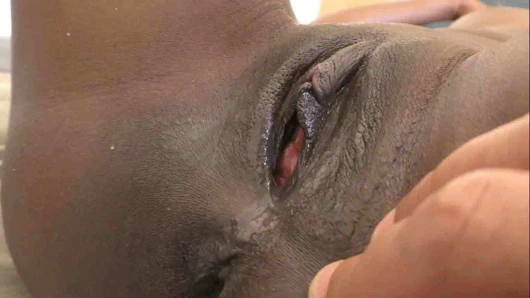 genç abanoz öğrenci amatör pov anal