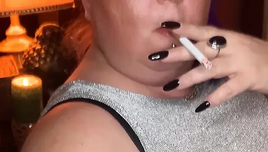 Öksürük öksürük numarası 1 istek