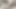 Kız arkadaşların edepsiz video mesajları