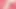 Nanami - ateşli şehvetli plaj mastürbasyonu - 3d hentai