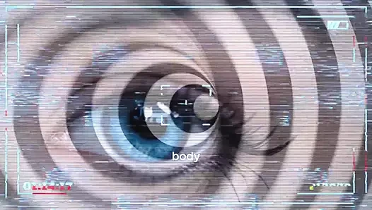 Nörodominans: tam zihinsel ve fiziksel boyun eğmede ustalaşma - itaati gerçeğe dönüştürme