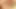 Stepbro Caught Stepsister Masturbating In Living Room Then He Fucks Her Tight Pussy