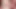 Rieko beyaz çoraplı 3 boyutlu hentai - öpüşme mastürbasyonu, anal vibratör, sansürsüz animasyonda göt dilleme fışkırtması