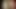 Hint desi panjabi aunty hot fuck in boy badroom Hintçe audio video.sone ka bhana banakar masti kar rhi h senin rajni tod