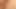 Amber 1