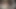 Seks bebeği sikişi - küçük götlü anal - büyük yarak 18 cm - sayı 1