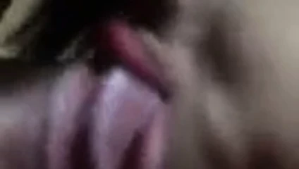 pov oral seks