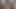 Götümü prezervatifsiz sikmeyi tercih ediyor - Onlyfans Veronica Sanders