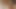 Seksi bbc top süzgeç ana nova