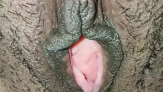 Hintli evli kadın seks yapıyor