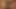 Muhteşem xan seksi striptiz yapıyor