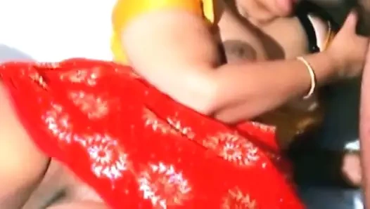 olgun ev hanımı oral seks