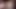 Arjantinli orta yaşlı seksi kadın kocası tarafından sert sikiliyor ve amını dölle damlatıyor