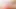 Ladyboy Minty okşuyor ve boşalıyor