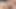 Alman sıska esmer milf ile gözlük sikme ve yüz