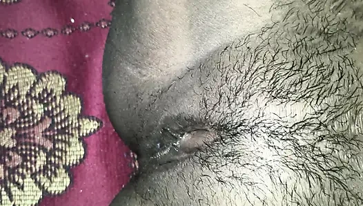 Hintli dever aur yenge köyü