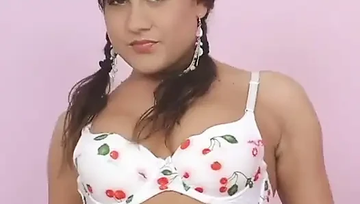 Monique