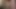 Catgirl Stepsister Cum On Pussy