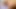 Üst düzey sarışın porno orta yaşlı seksi kadın büyük zenci yarağı ile anal seksin tadını çıkarıyor