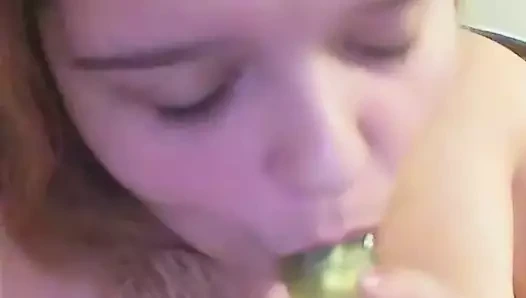 skye zevkler onu oyuncak