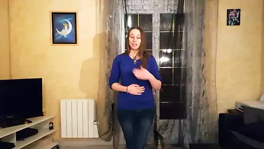 Nefis hız hırsızına karşı