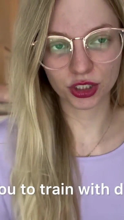 Zihinsel boşalma deneyimini anlama | Klip 1