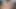 Ateşli kız arkadaşım ve yaramaz üvey kız kardeşimle sert tutkulu üçlü seks - 3d hentai sesli animasyonlu porno - f i l.f.