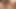 Seksi kızlar yarak paylaşıyor ve yüzüne boşalma