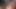 Seksi bağlı ve maskeli Alman bebek BDSM eyleminde sert sikiliyor