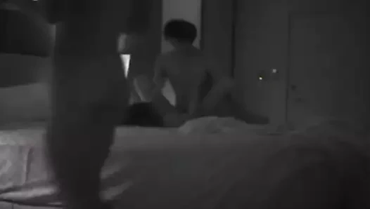 Japon amateurb.mp4